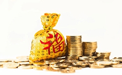 金融科技助民企 工业银行合肥分行投放全省首批生物资产监管业务